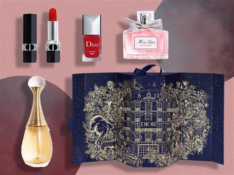 dior beauty europe|dior store online uk.